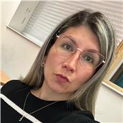 Clases de Inglés en línea para adultos y/o niños